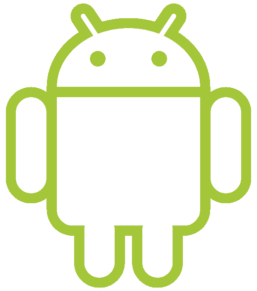 android_logo_PNG4