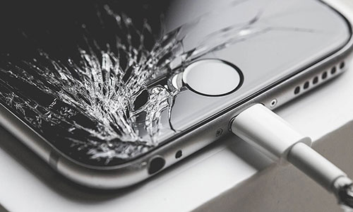 reparation_iphone_casse_vitre