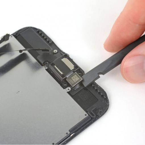 reparation-haut-parleur-interne-iphone