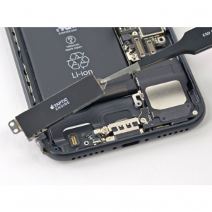 reparation vibreur_apple_iphone